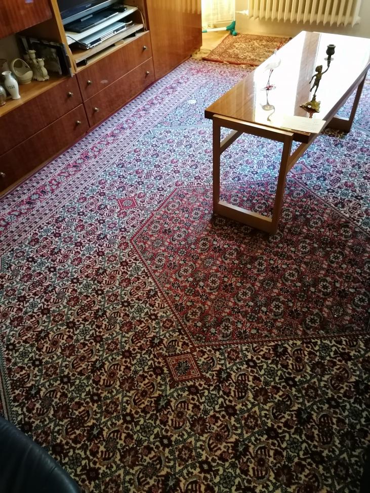 Obrázek vložený uživatelem