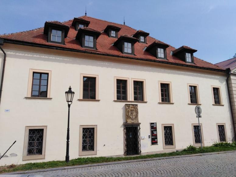 Obrázek vložený uživatelem