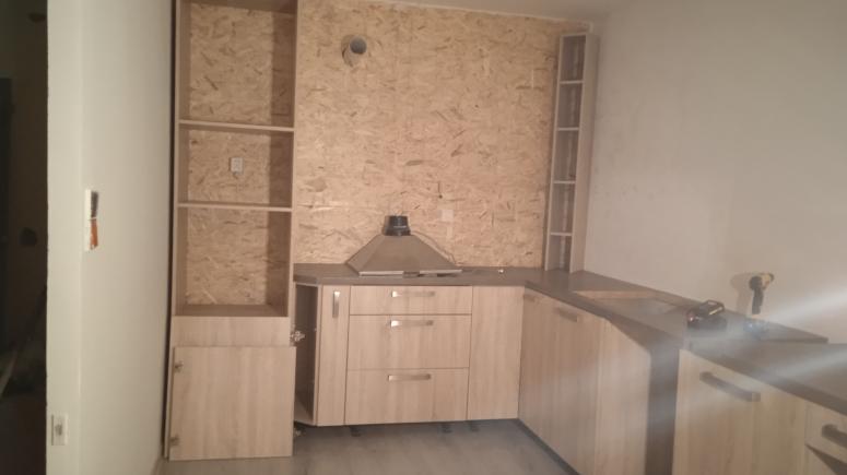 Obrázek vložený uživatelem