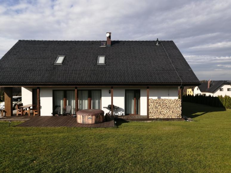 Obrázek vložený uživatelem