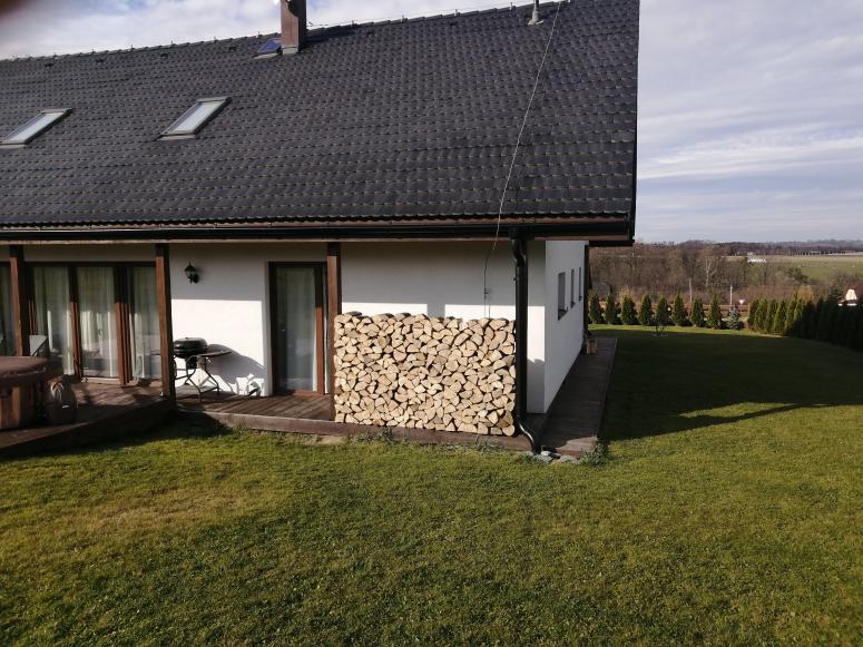 Obrázek vložený uživatelem