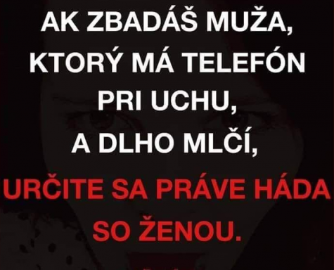 Obrázek vložený uživatelem