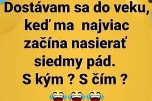 Obrázek vložený uživatelem