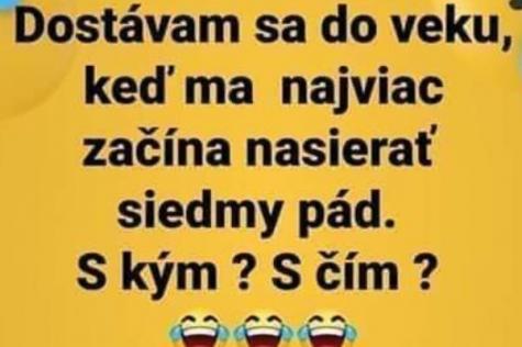 Obrázek vložený uživatelem