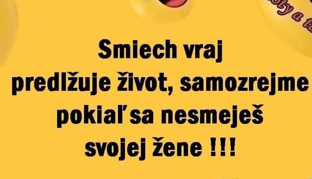 Obrázek vložený uživatelem