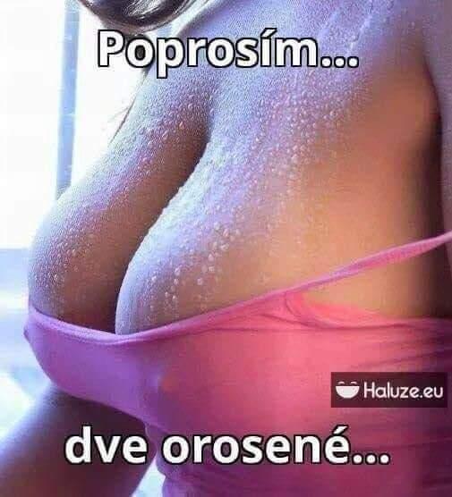Obrázek vložený uživatelem