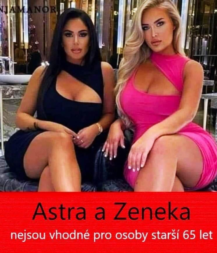 Obrázek vložený uživatelem