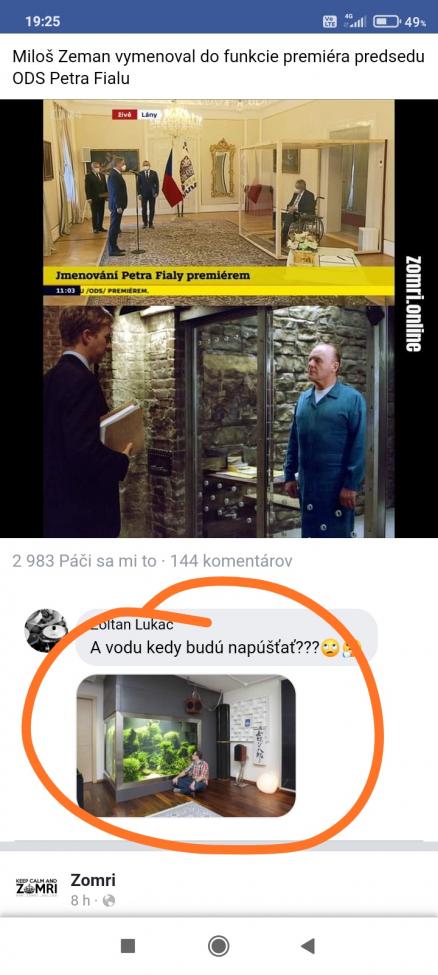 Obrázek vložený uživatelem