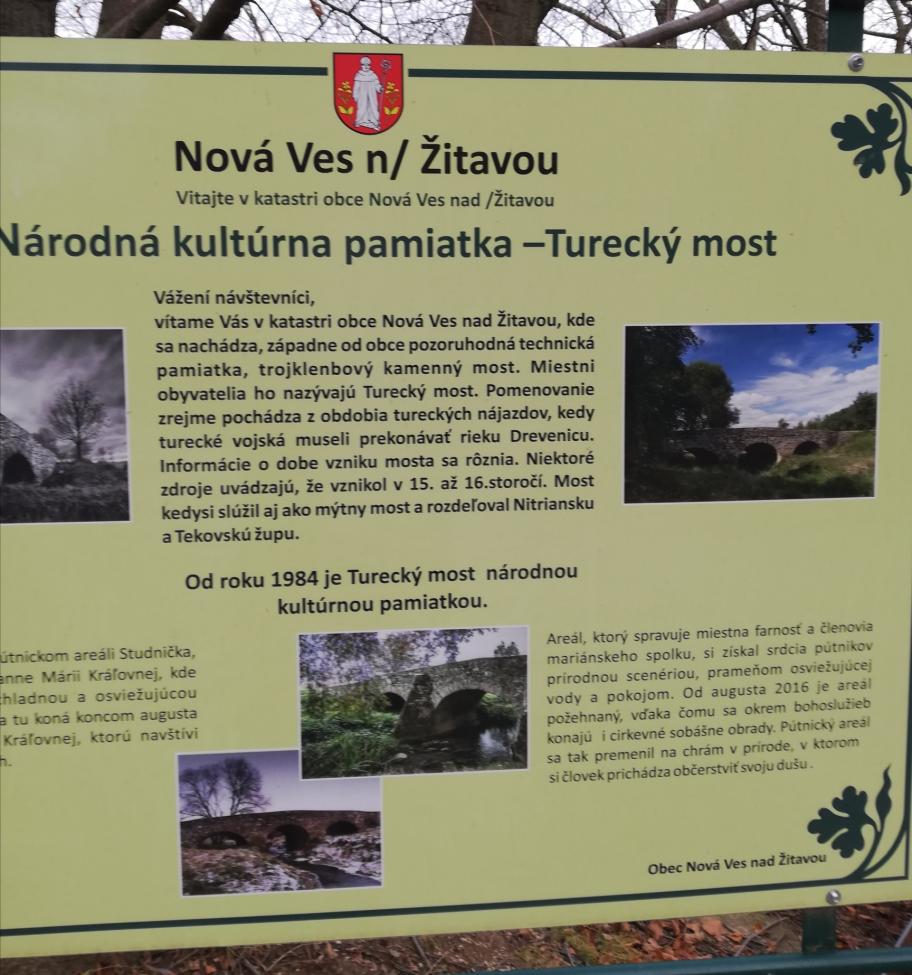 Obrázek vložený uživatelem