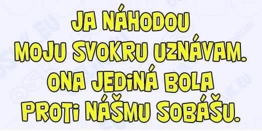Obrázek vložený uživatelem