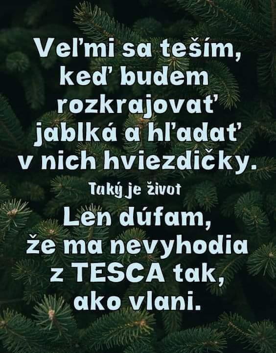 Obrázek vložený uživatelem