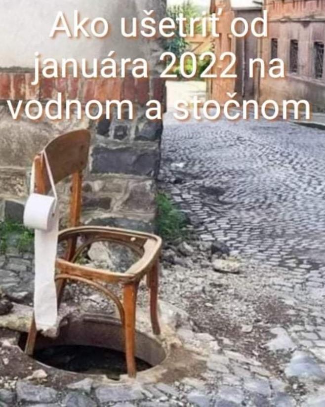 Obrázek vložený uživatelem