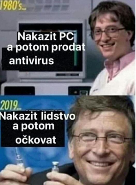 Obrázek vložený uživatelem