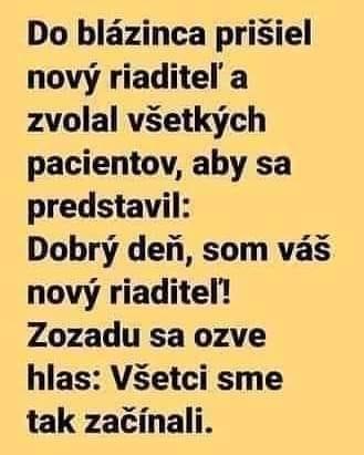 Obrázek vložený uživatelem
