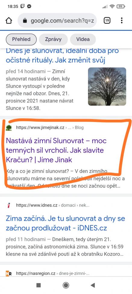 Obrázek vložený uživatelem