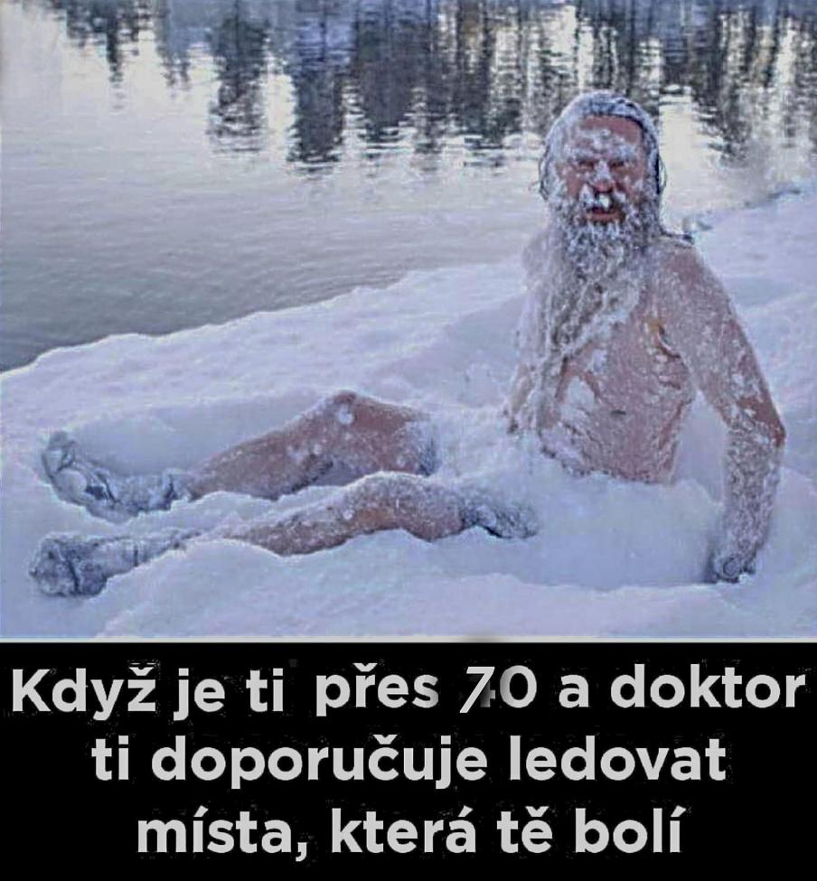 Obrázek vložený uživatelem
