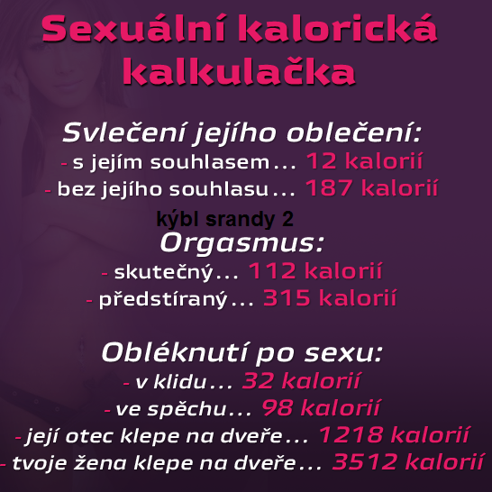 Obrázek vložený uživatelem