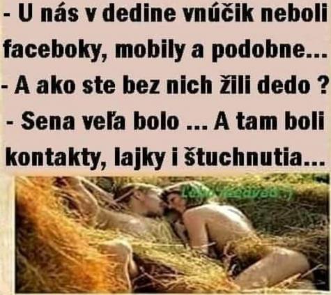 Obrázek vložený uživatelem