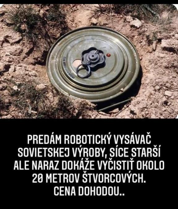 Obrázek vložený uživatelem