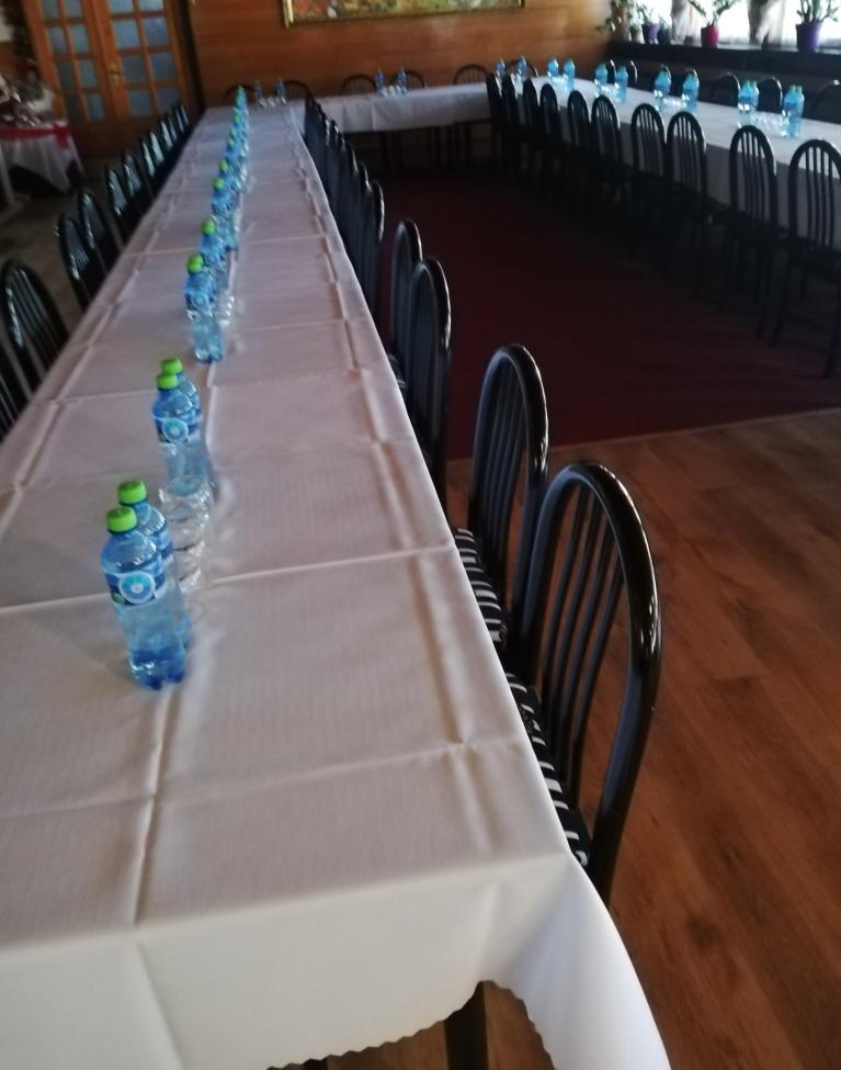 Obrázek vložený uživatelem