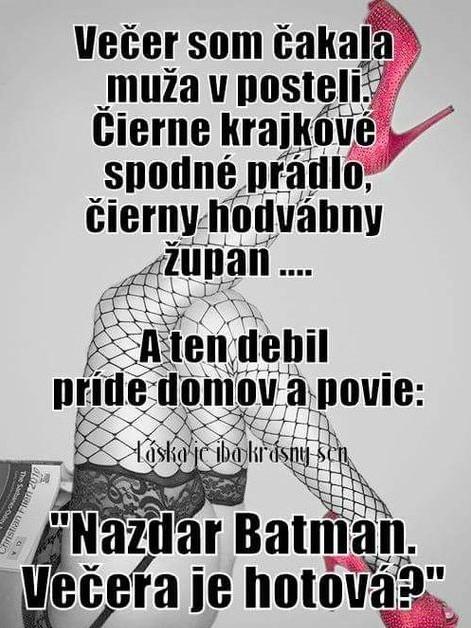 Obrázek vložený uživatelem