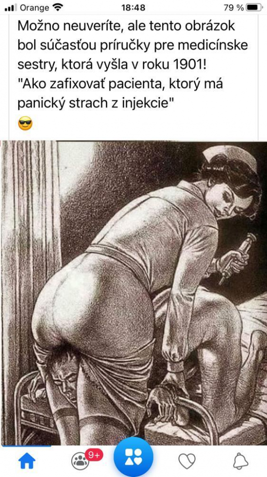 Obrázek vložený uživatelem