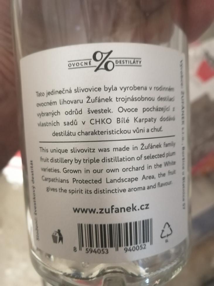 Obrázek vložený uživatelem