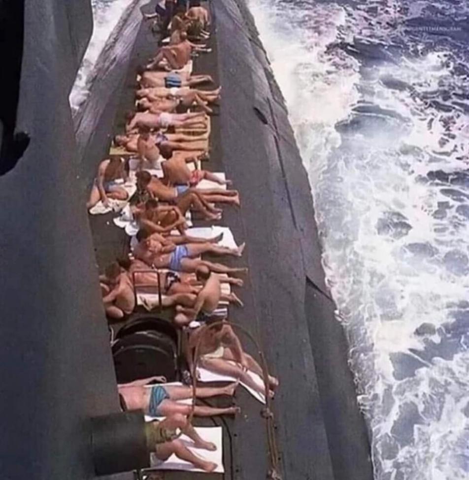 Obrázek vložený uživatelem