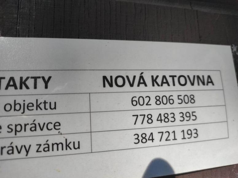 Obrázek vložený uživatelem