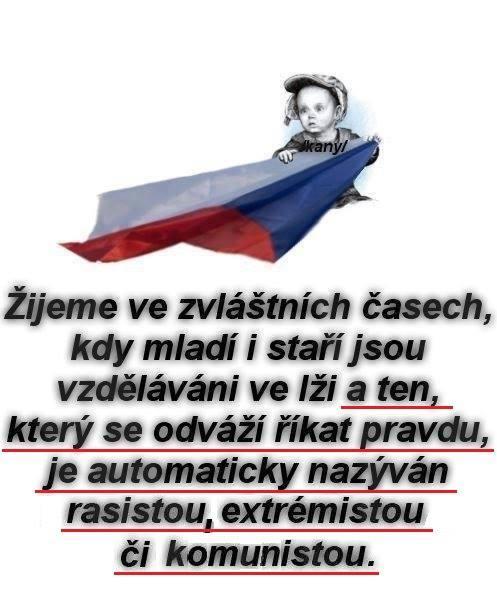 Obrázek vložený uživatelem
