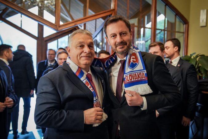 Obrázek vložený uživatelem