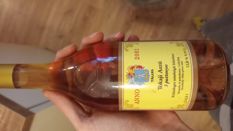 Obrázek vložený uživatelem