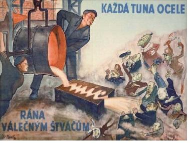 Obrázek vložený uživatelem