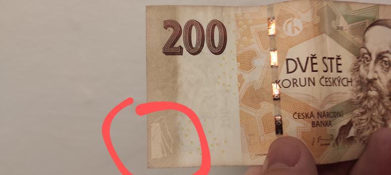 Obrázek vložený uživatelem