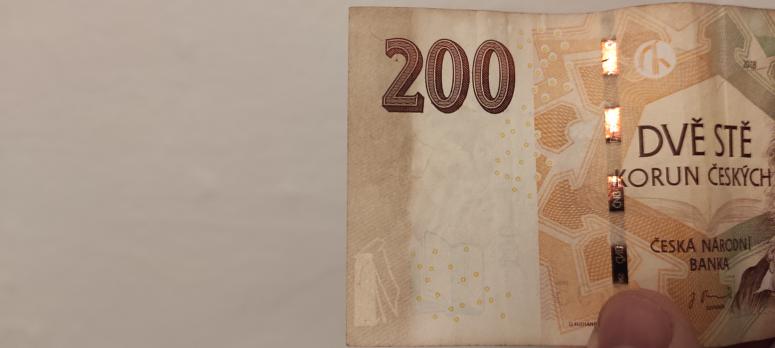 Obrázek vložený uživatelem