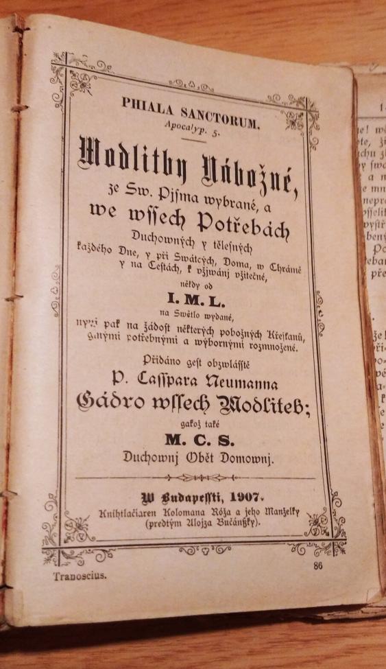 Obrázek vložený uživatelem