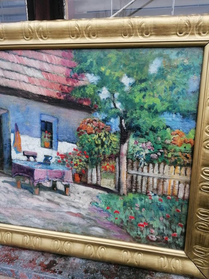 Obrázek vložený uživatelem