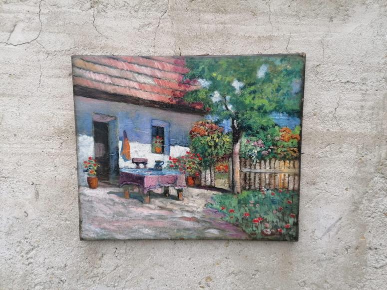 Obrázek vložený uživatelem