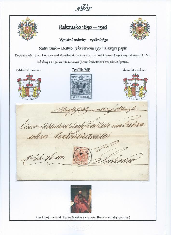 Obrázek vložený uživatelem