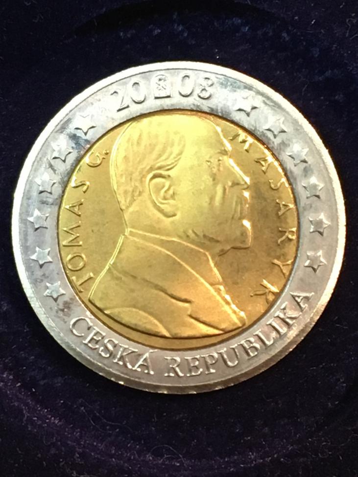 Obrázek vložený uživatelem