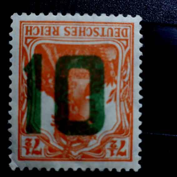 Obrázek vložený uživatelem
