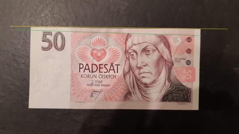 Obrázek vložený uživatelem