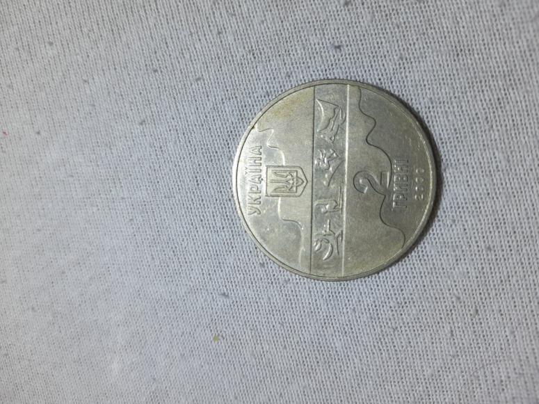 Obrázek vložený uživatelem