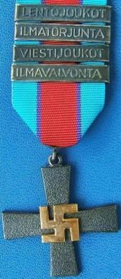 Obrázek vložený uživatelem