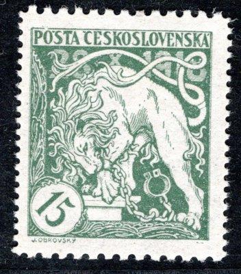 Obrázek vložený uživatelem