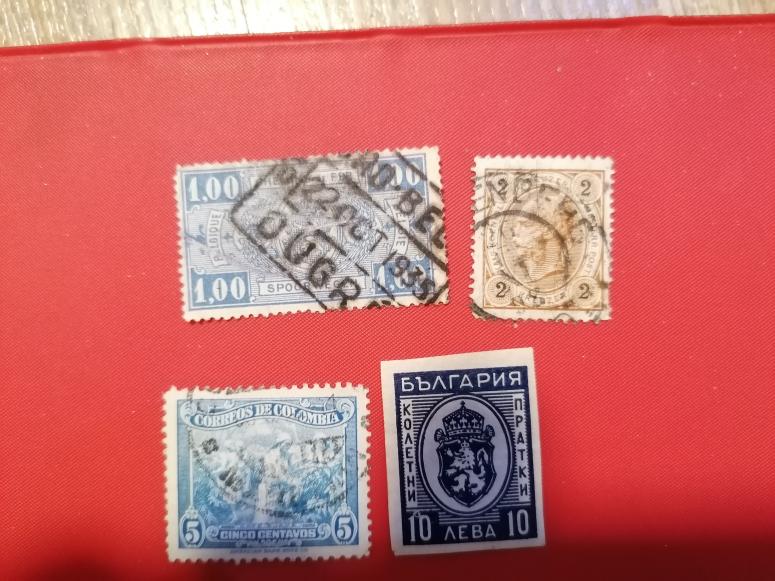 Obrázek vložený uživatelem