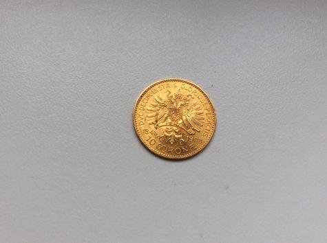 Obrázek vložený uživatelem
