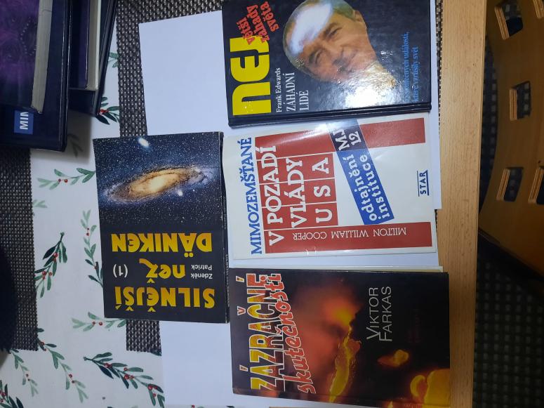 Obrázek vložený uživatelem