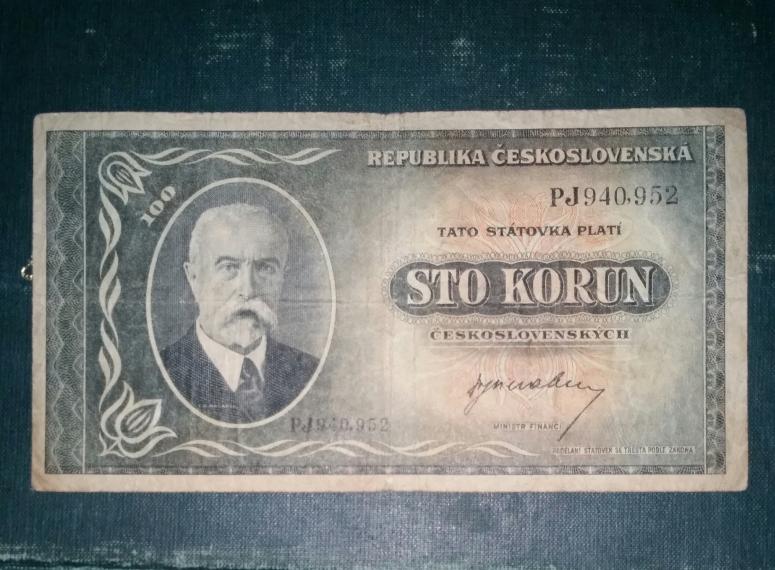 Obrázek vložený uživatelem