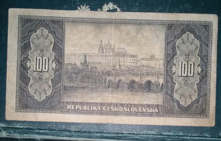 Obrázek vložený uživatelem